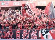 江南体育登录入口-千呼万唤，国内足球巅峰盛会再度来袭的简单介绍
