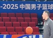 江南体育全站-广东宏远队备战挑战四川队，誓要力争夺冠的简单介绍