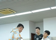 江南体育-包含广东宏远队遭遇福建队，胜算差距不容小视的词条