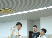 江南体育-包含广东宏远队遭遇福建队，胜算差距不容小视的词条