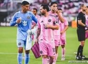 江南体育网页版-包含曼城5-2狂胜尤文！世俱杯16强对阵宣告出炉！梅西将战旧主大巴黎的词条