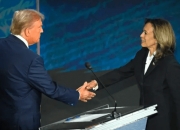 江南体育网站-摩洛哥瓦赫达攻防火力全开，防守迎挑战的简单介绍