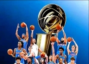 江南体育官方入口-NBA总决赛MVP榜：亚历山大领跑哈利伯顿第四
