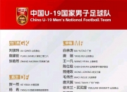 江南体育全站-久尔杰维奇完成既定目标离任国足战术选人将再次推倒重来的简单介绍