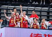 江南体育网页版-女篮亚洲杯-19:30播中国VS日本限速是关键的简单介绍