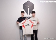 江南体育网站-TES人员变动公告：Hang加盟，TESC辅助fengyue上调至一队的简单介绍