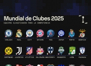 江南体育-独家-2025世俱杯多维度前瞻汇总一览