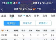 江南体育网站-20分大胜波黑后！中国男篮大名单预测：这10人稳了，徐杰PK的简单介绍