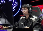 江南体育网站-FLY1-0AL：AL状态不佳痛失首局，FLY团战碾压先下一城