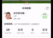 江南体育官方入口-曝拜仁将提速沃尔特马德交易以缓解穆西亚拉久伤窘境