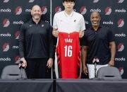 江南体育官方入口-包含杨瀚森究竟该不该打亚洲杯？隔壁欧洲杯给出最清晰答案的词条