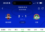 江南体育网页版-浙江队亚冠1-0武里南联莱昂纳多头球破门保留出线希望