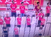 江南体育-芬兰女足联赛：赫尔辛基队胜出