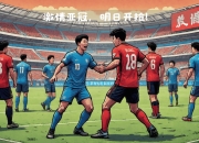 江南体育官方入口-川崎前锋阵容整合，亚冠比赛表现稳固
