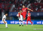 江南体育官方入口-关于中超-莱昂纳多传射李新翔破门十人海港3-1河南的信息