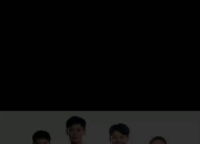 江南体育登录入口-运动员们用实力证明自我，赢得胜利尊重