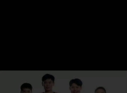 江南体育登录入口-运动员们用实力证明自我，赢得胜利尊重