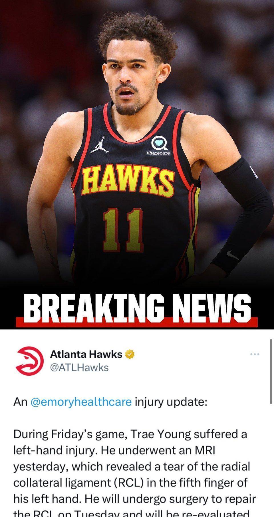 中国篮球职业赛事的近期热点事件