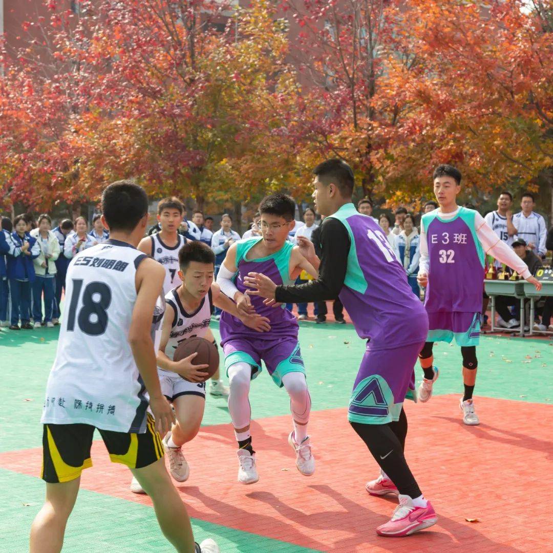 长春队在比赛中展现出团结合作的力量