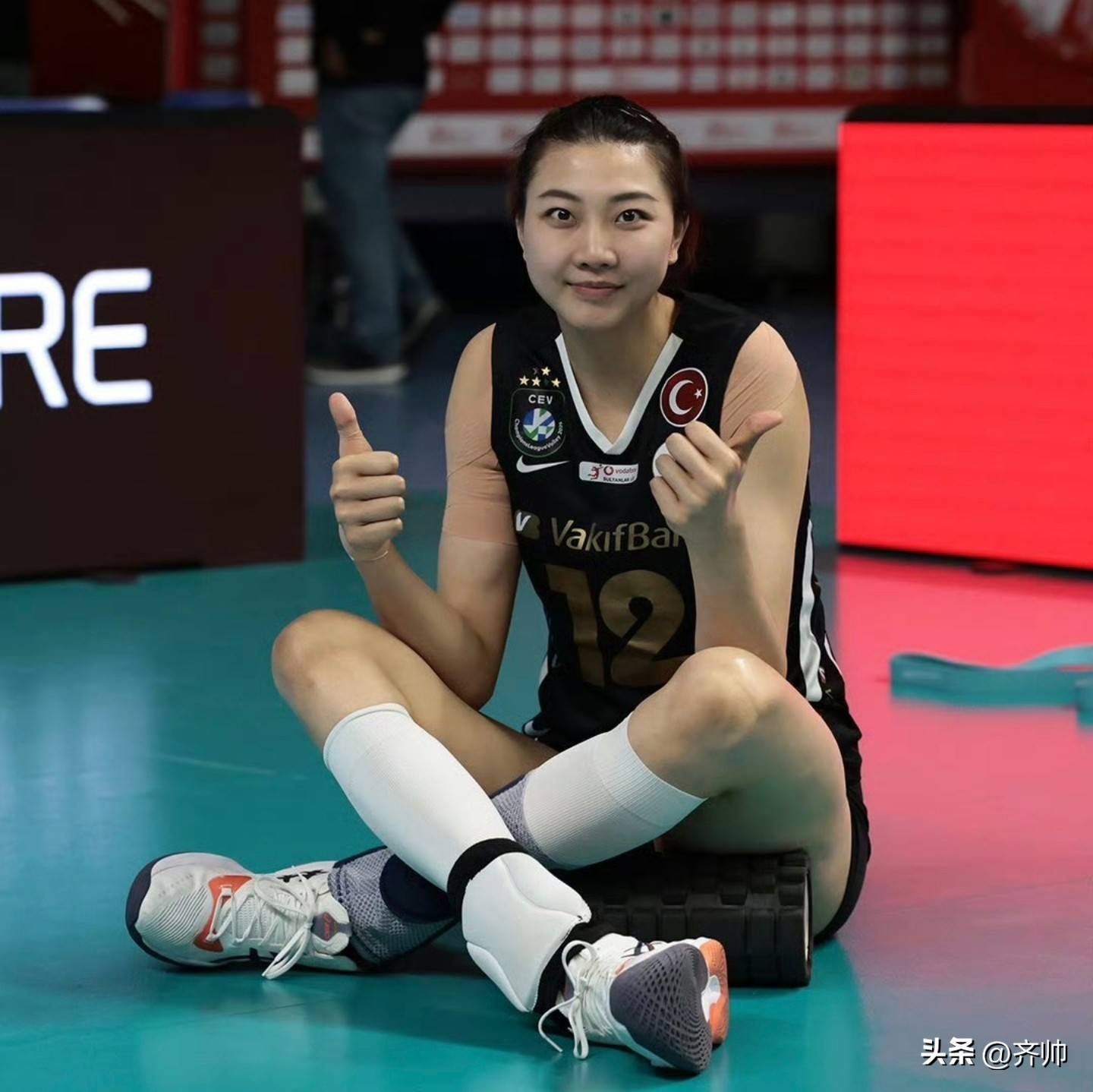 联赛冠军即将问鼎：女足强队争冠动人心弦的简单介绍
