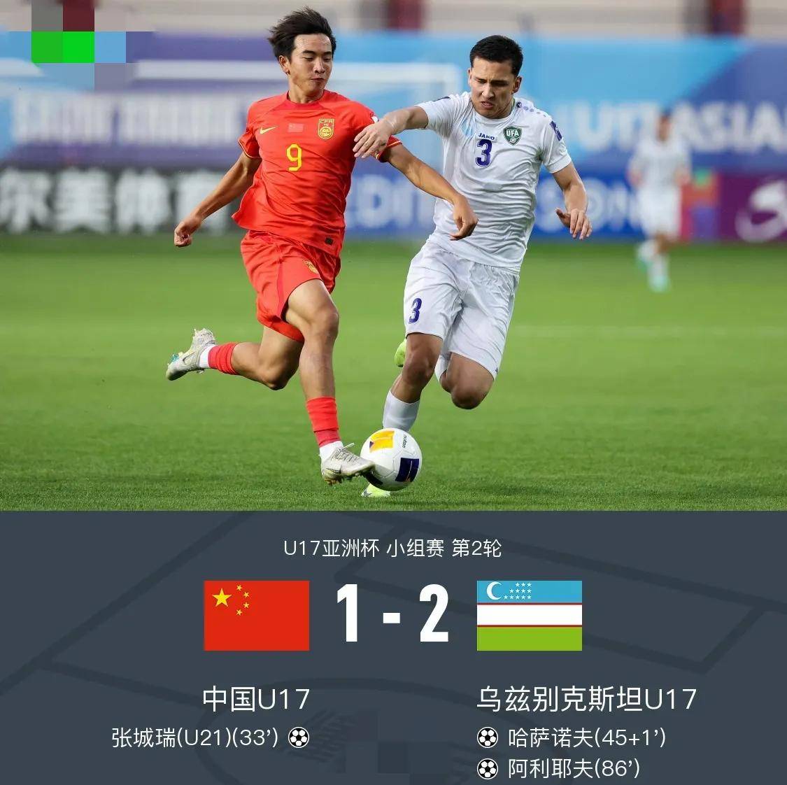 亚冠赛事中不乏惊喜，多支球队强势晋级