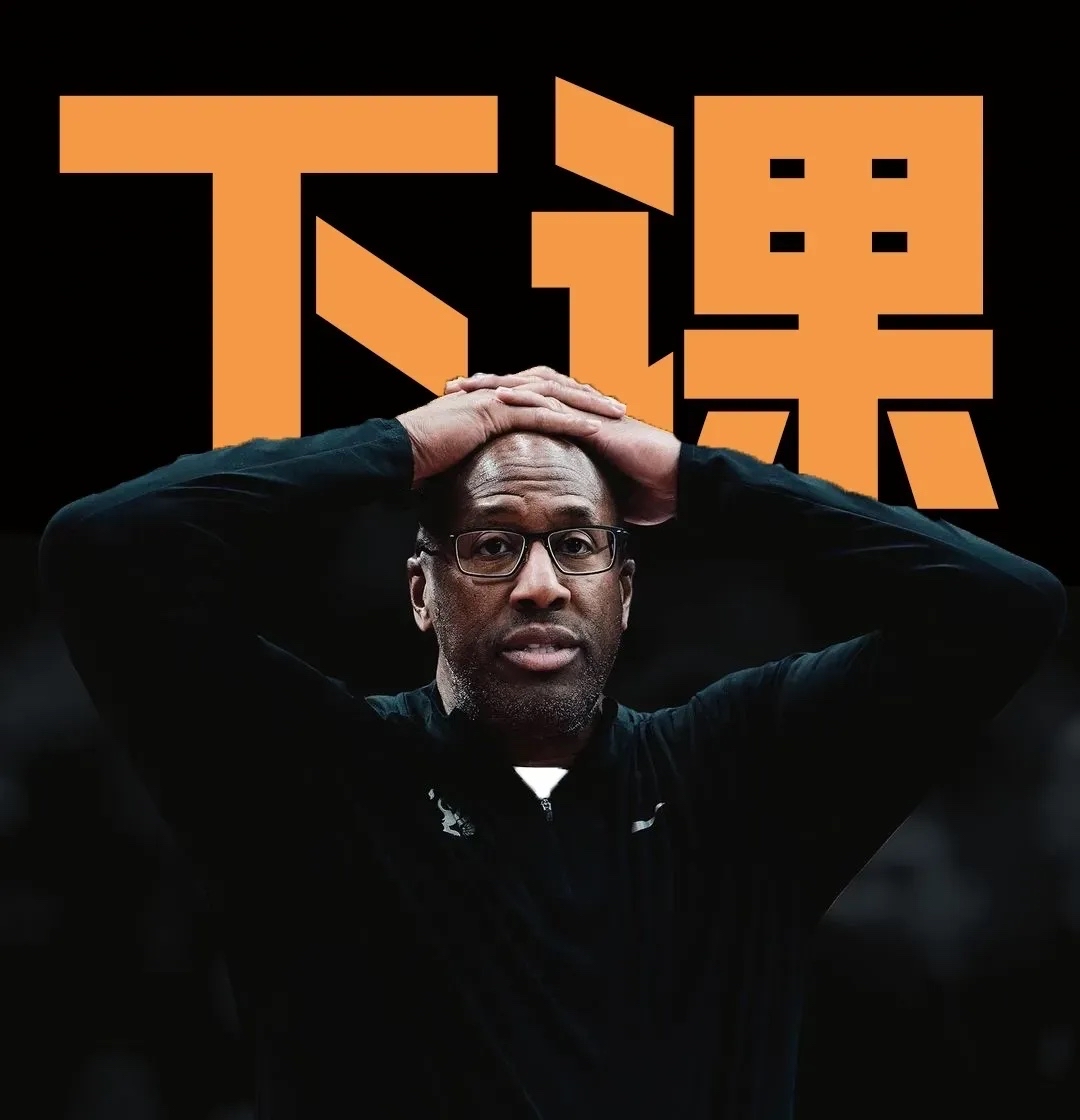 包含勒布朗遭遇失误遭批评教练保持支持的词条