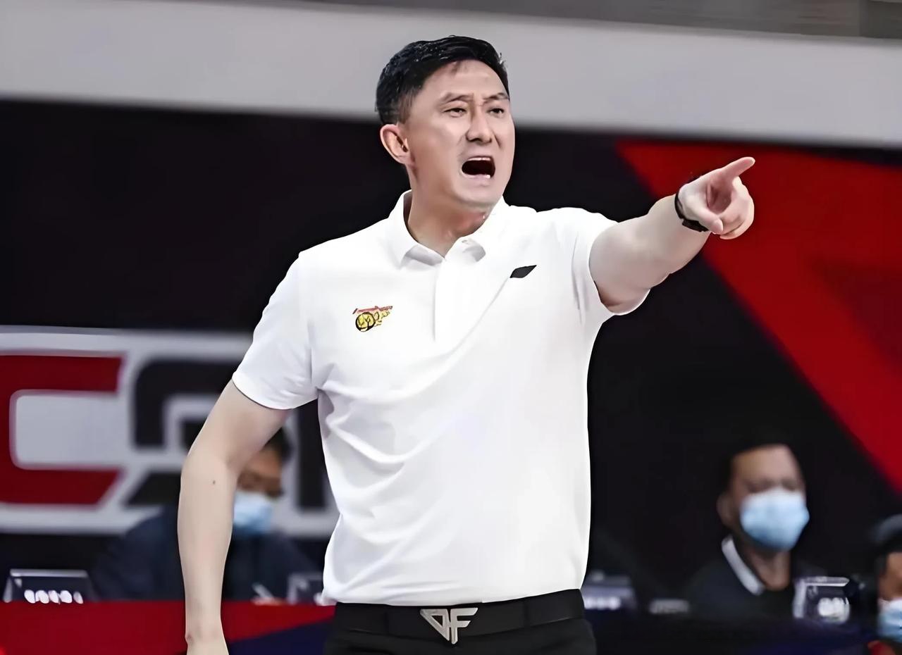 广东宏远队备战挑战四川队，誓要力争夺冠的简单介绍