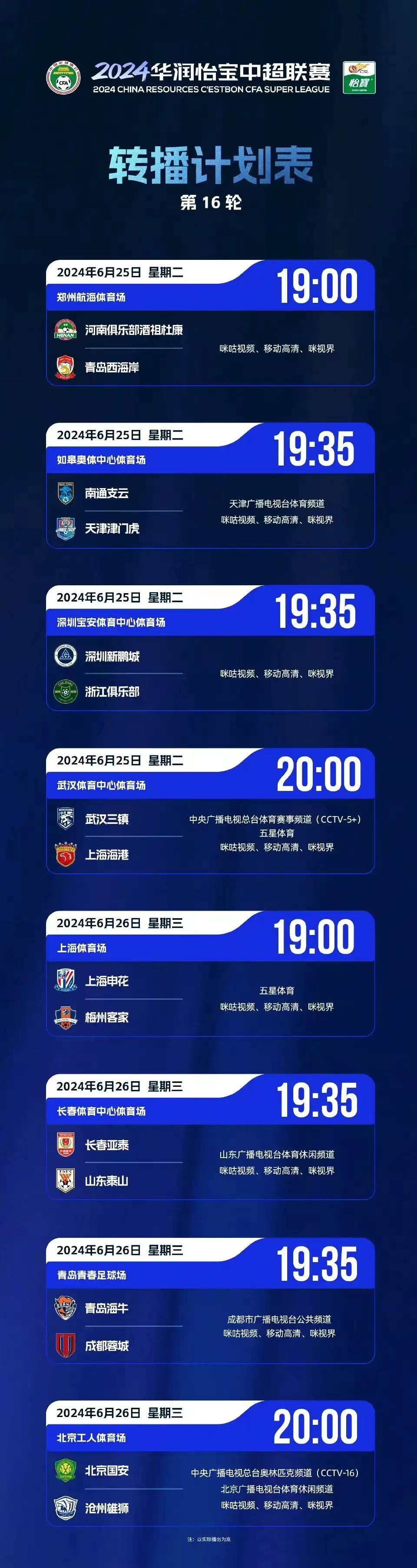 中超第16轮前瞻客场面对武汉三镇，成都蓉城恐难全身而退(中超武汉队赛程表)