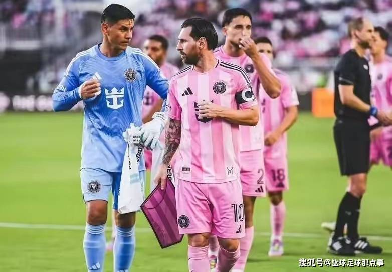 包含曼城5-2狂胜尤文！世俱杯16强对阵宣告出炉！梅西将战旧主大巴黎的词条