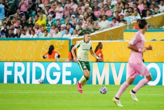 包含曼城5-2狂胜尤文！世俱杯16强对阵宣告出炉！梅西将战旧主大巴黎的词条