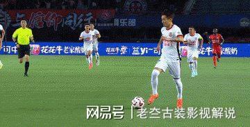 10天签下阿苏埃申花需把握7月间歇期磨合机会(查理芒格300条经典语录)