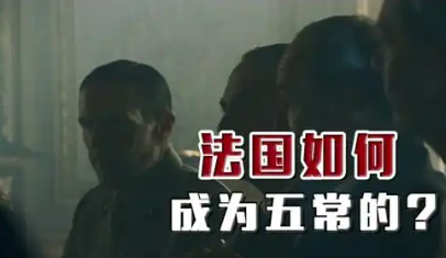 能决定选手历史地位的，永远是11月的召唤师杯的简单介绍
