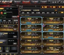 暮色猎人迎战烈日裁决，碾压对手，统治赛场毫无争议