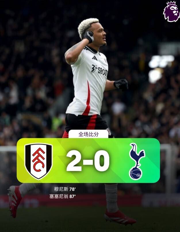 关于利物浦防守细节优化，力求稳固后防的信息
