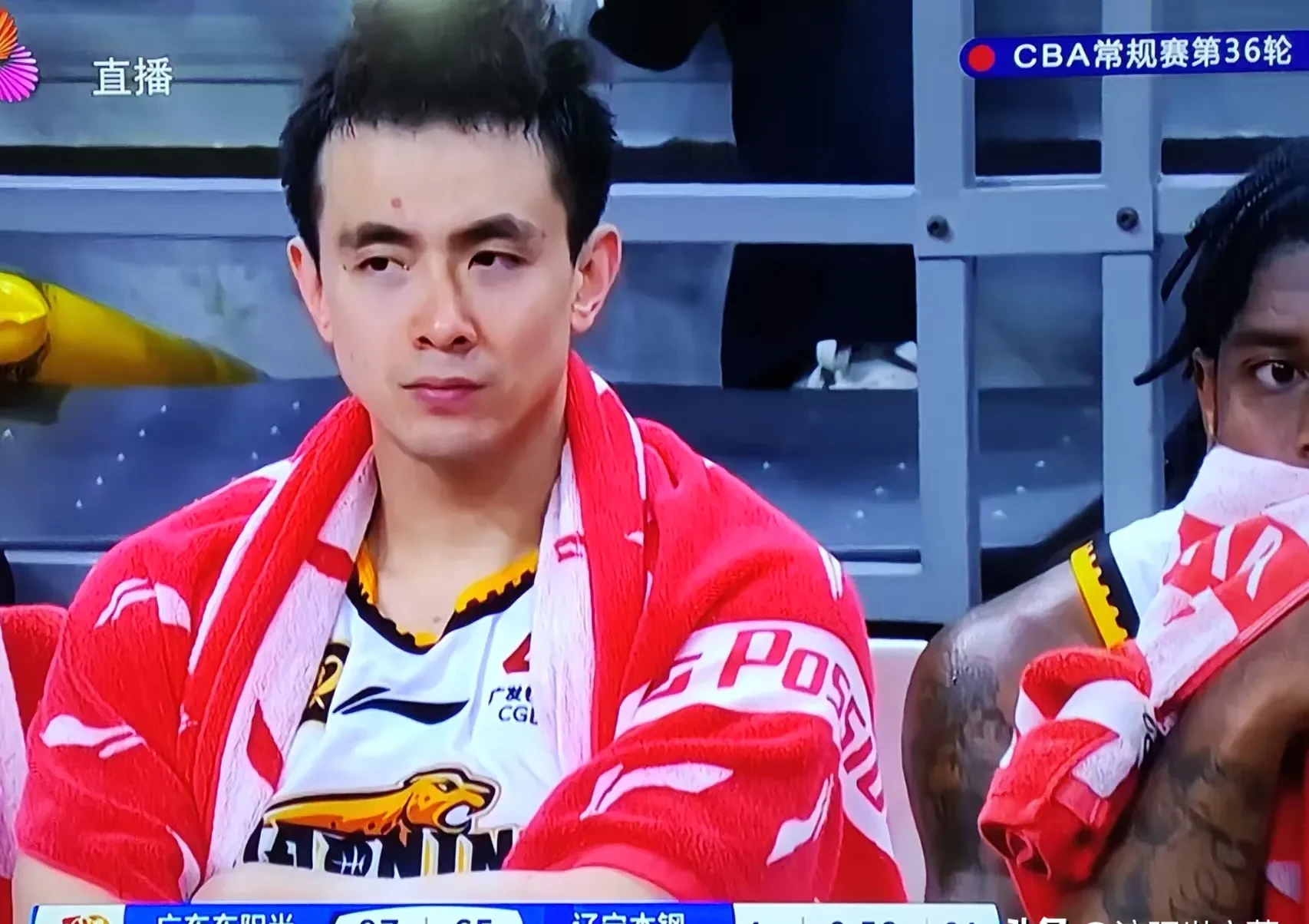 辽篮下午3点34官宣杨鸣归队!别样训练曝光,专门为了对付广东宏远?的简单介绍