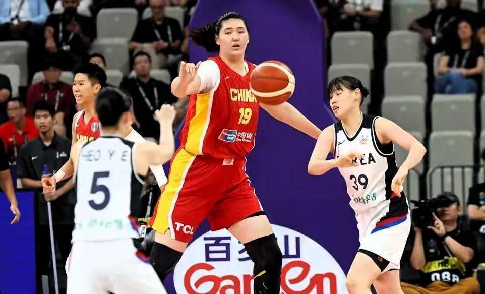 包含无解！张子宇8中8狂砍18分“双塔”组合登场奠定胜局的词条