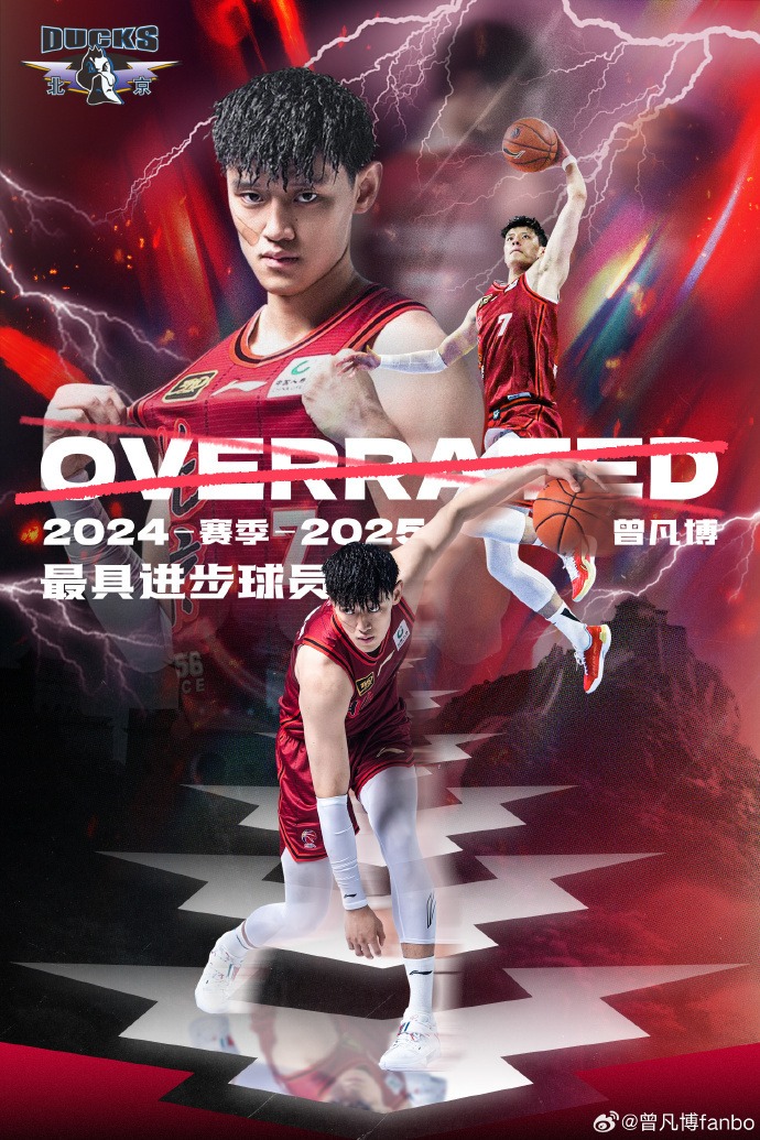 包含中国男篮已返回北京，曾凡博今日将前往国家队报道的词条