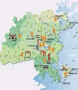 福建男篮分享球队动态全力以赴，备战夏季热身赛|孙亚辉分享休赛期特训Vlog既兴奋又期待的简单介绍