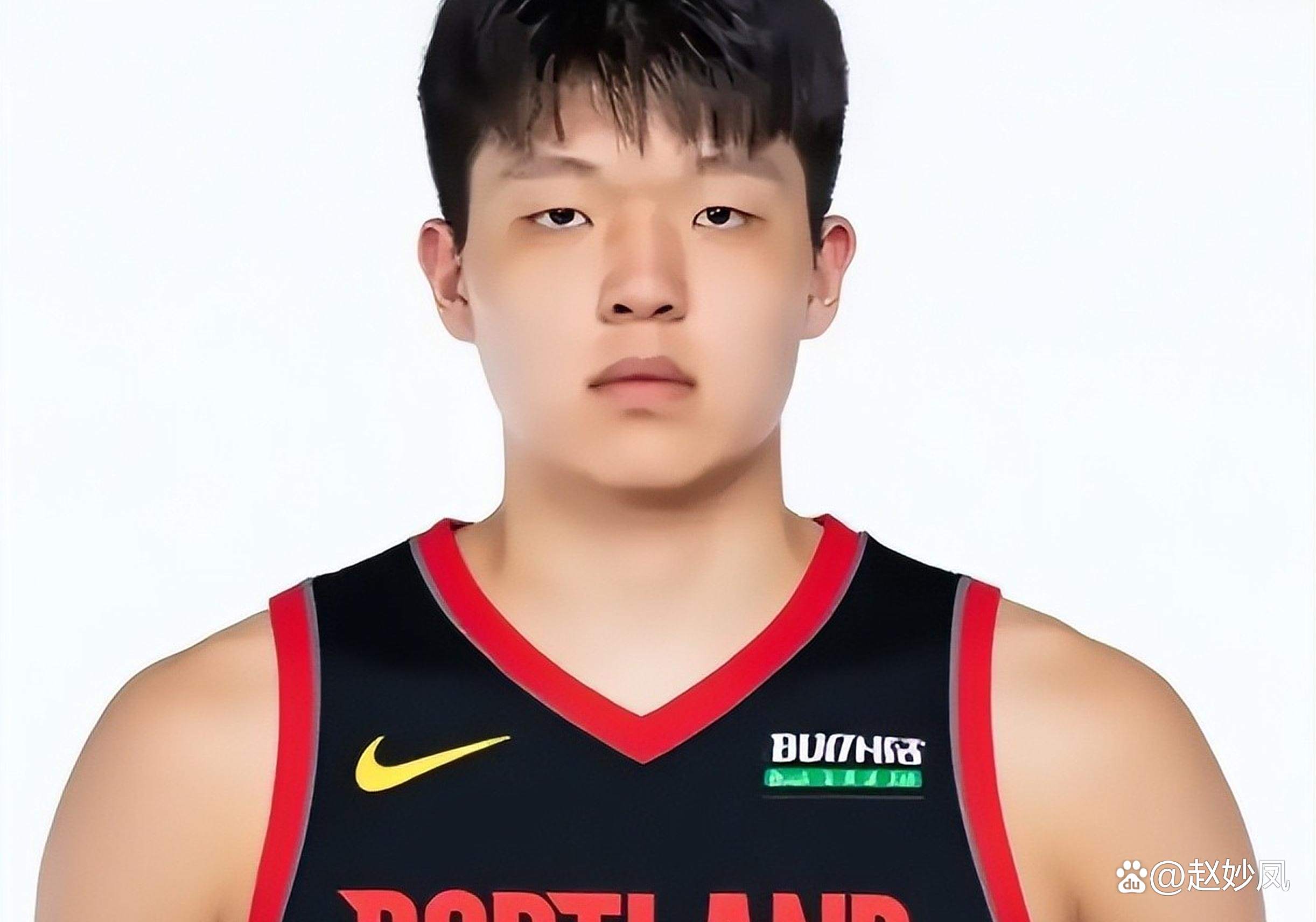 中国男篮将去西班牙拉练杨瀚森打夏联曾凡博康复