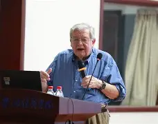 关于皮萨罗力荐沃尔特马德：埃芬博格说得对，这孩子的信息