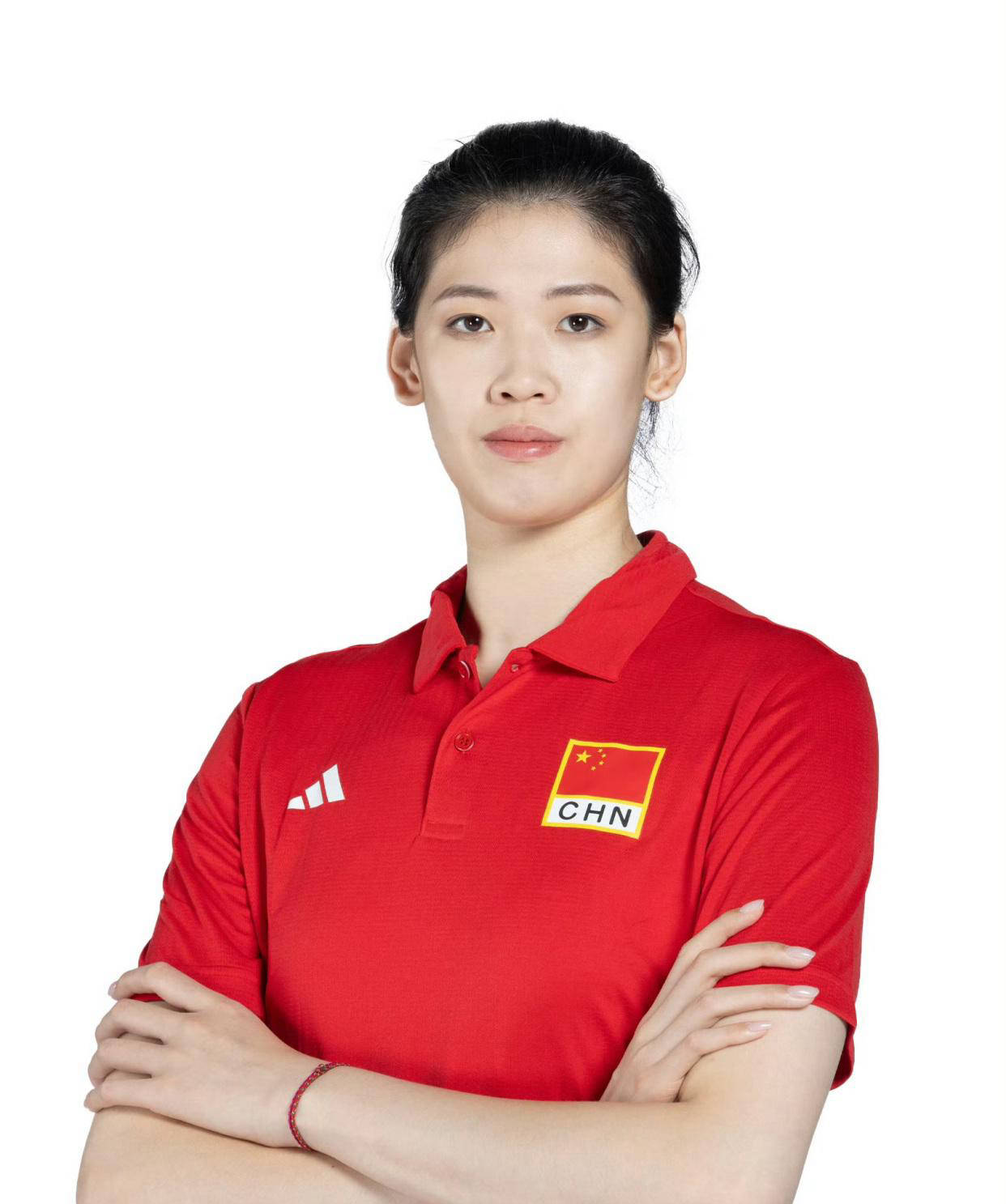 关于中国女排总决赛名单出炉!小钢炮被弃用赵勇培养两新人的信息