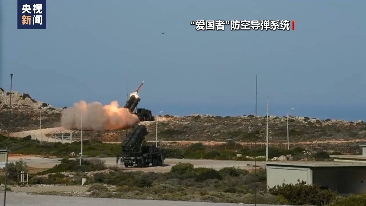 北京告急？新疆新核现身，夺冠契机再现