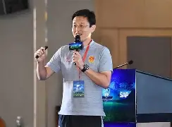 关于官方：中国足球名宿孙继海当选大连市足协副主席的信息