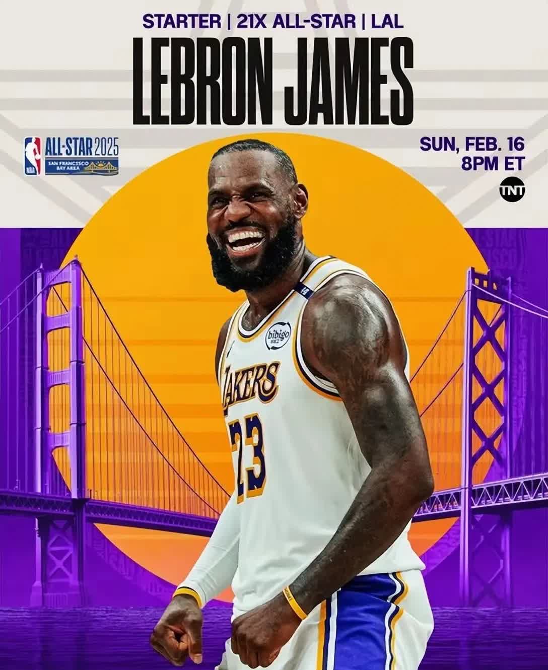 关于近15年NBA季后赛最佳球员：詹姆斯统治7年，库里22年逆天改命的信息