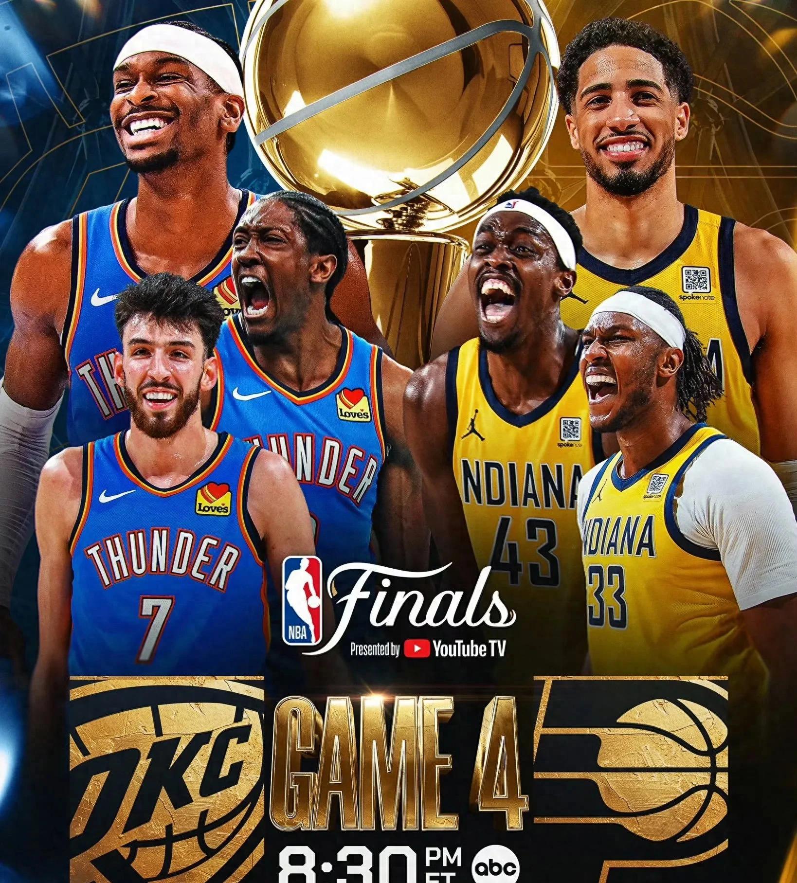 包含NBA夺冠赔率：雷霆优势巨大步行者反超尼克斯的词条