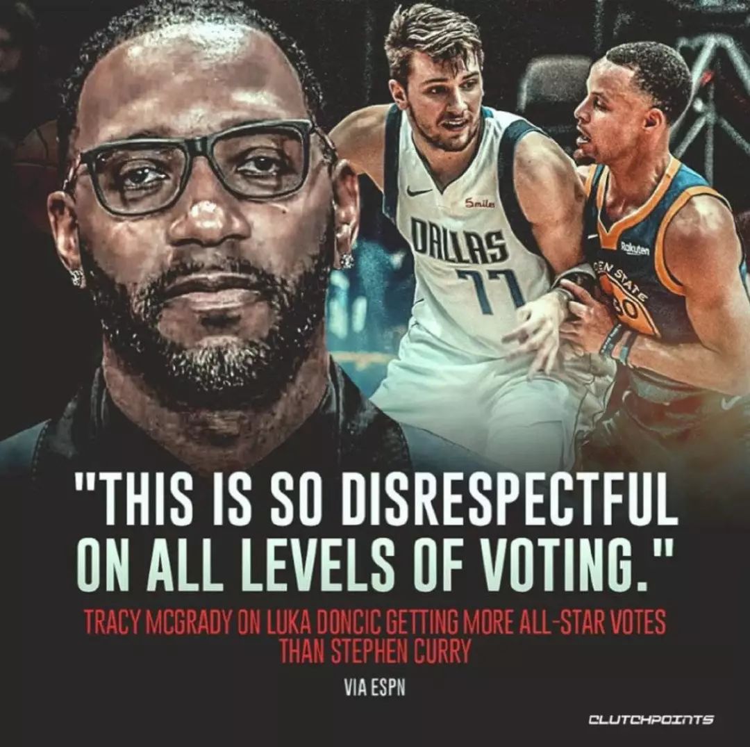 ClutchPoints：保罗明白自己不会每晚都有很多出场时间