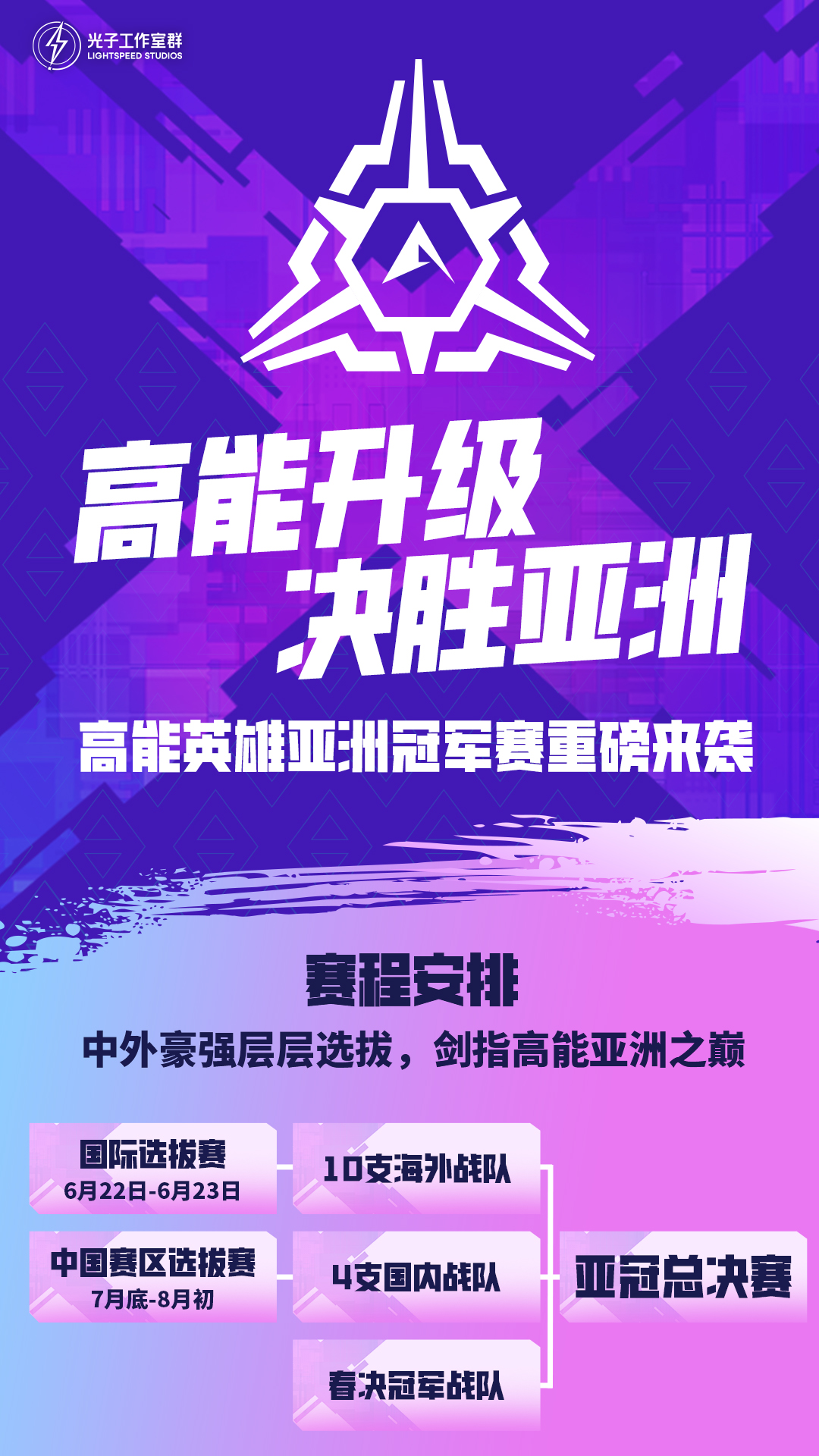 决胜之战即将打响，球员备战充分等待大挑战