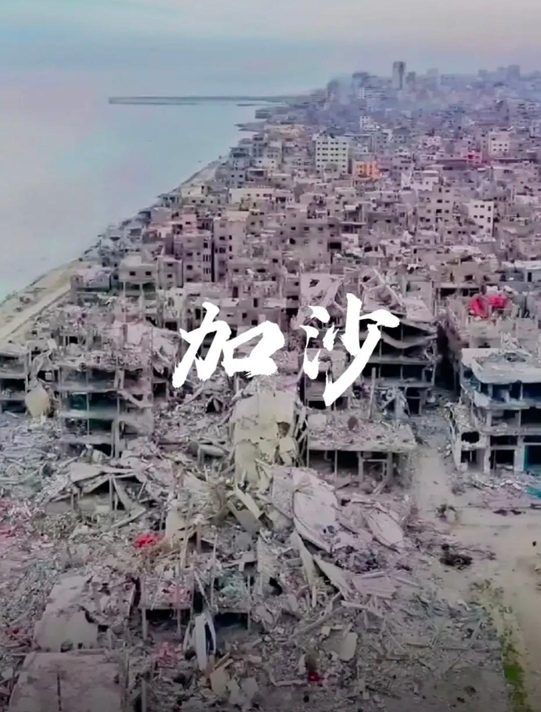 国门头昏！以色列主场闷平爱斯雷曼黎