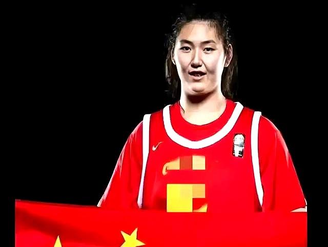 日本女篮主帅:我找到方法限制张子宇但赛后才想到的简单介绍