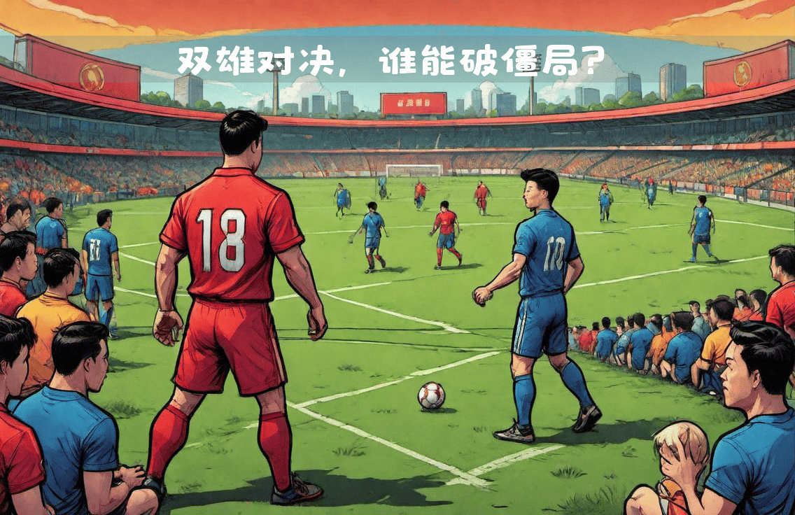 热那亚将挑战帕尔马，争取取得胜利
